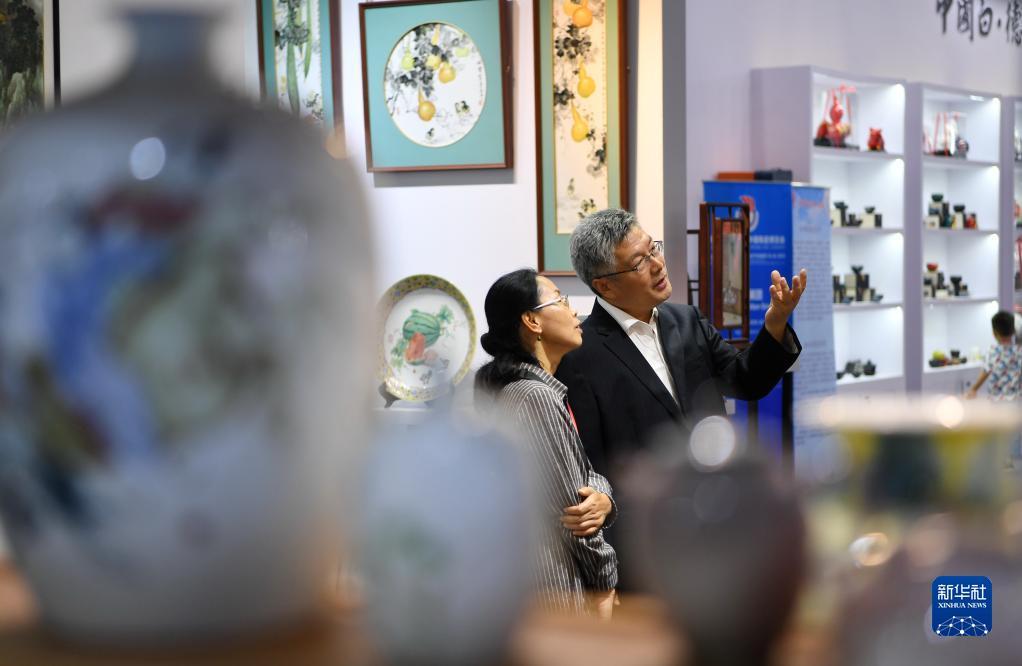 手机打鱼游戏现金